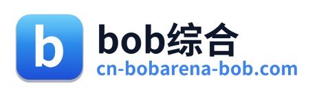 bob综合
